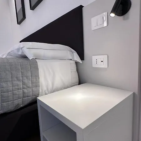 Appartement Mediterranea Sunrise