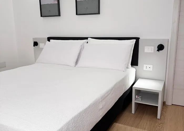 Mediterranea Sunrise Assemini